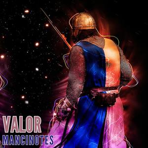 Valor (Explicit)