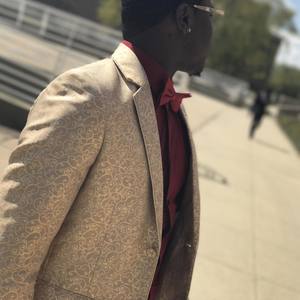 The Field(Bravowmobo) (Explicit)