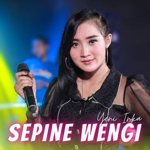 Sepine Wengi