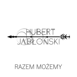 Razem Możemy