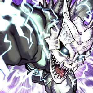 VACATE (feat. EclypsesDeath) (Explicit)