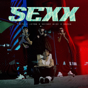 SEXX (Explicit)