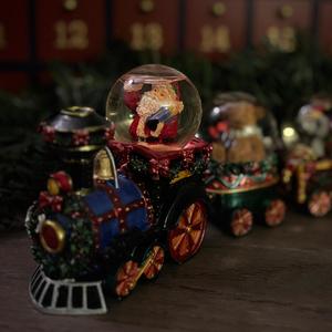 River (feat. Nathan Smith)