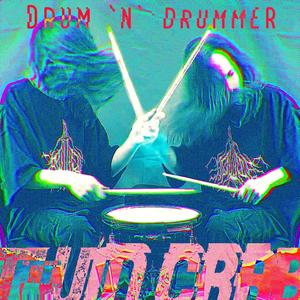 Drum 'n' Drummer