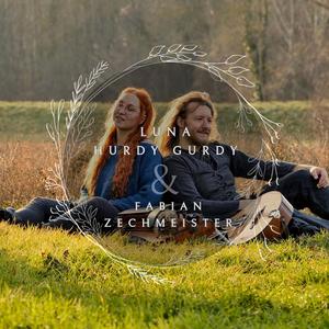 The bear (feat. Fabian Zechmeister)