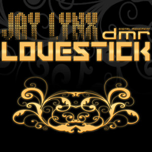 Lovestick