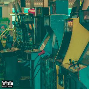 ERASE YOU (Explicit)