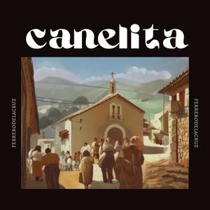 Canelita