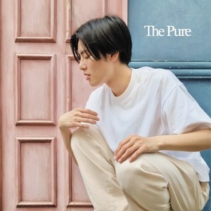 皆が引くほど君が好き -Professor of You-