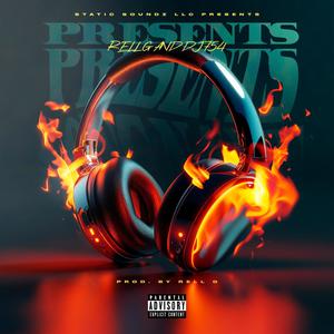 Steppin (feat. ZaeMoney, Myron Myers & Kyng King) (Explicit)