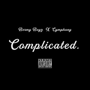 Complicated (Explicit)