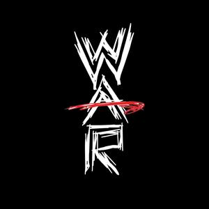 War Ready (Explicit)