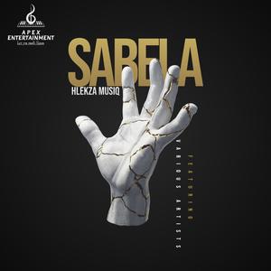 Sabela (feat. CVocals, Spitjo, Excellent, Stics & Rojarh'Dkota)