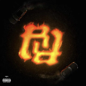 Russian Roulette (Explicit)