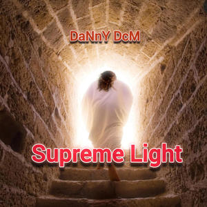 Supreme Light (Ad)
