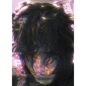 CLOSE YOUR EYES (Explicit)