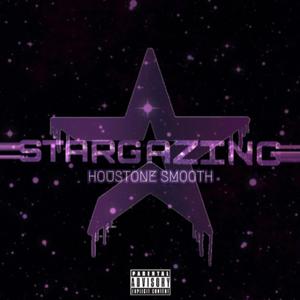 Stargazing (Explicit)