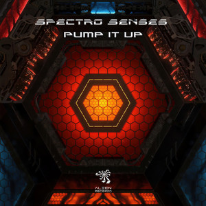 Pump It Up