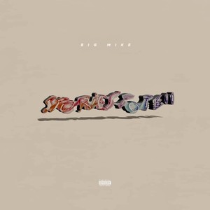 One Hunnid (Explicit)