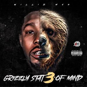 Ok Thank You Muzik Pt. 2 (feat. Mula Da Motive) (Explicit)