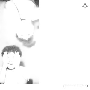 Bridges Burn, People Die, But Love Is Forever