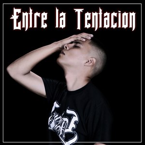 Fuck Bitch (Explicit)