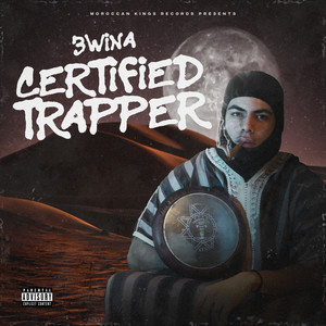 Certified Trapper (Explicit)