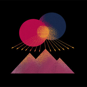 Hybrid Manual (Explicit)