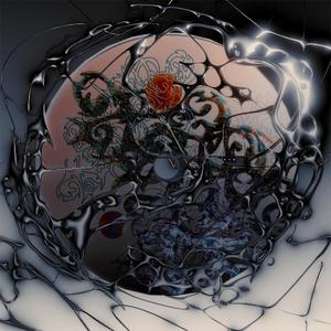 Tear this place apart