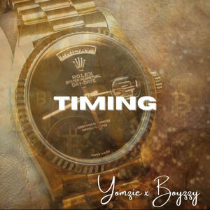 TIMING (Explicit)