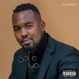 Sol e Lua (Explicit)