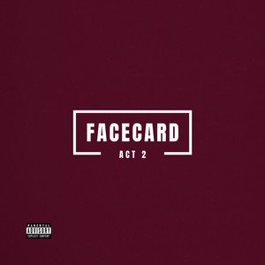 Facecard (Explicit)