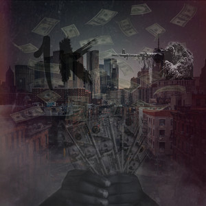 Comin Trim (Explicit)