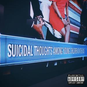 I'M SO NUMB(feat. KyG Beats) (Explicit)