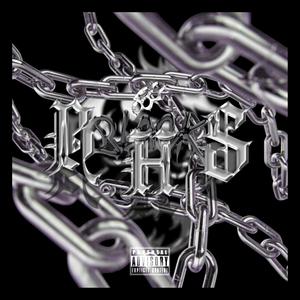 THE HEADSHOT (feat. Energyㅤ, Icy Vlud, B.R.H & Kiddy Gela)