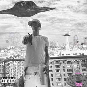 euro woah (Explicit)