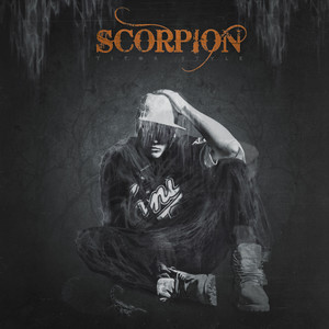 Scorpion (Explicit)