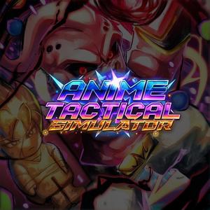 Soul War (Anime Tactical Original Soundtrack)