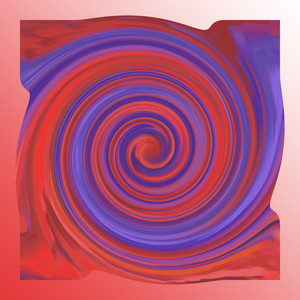 Sarab