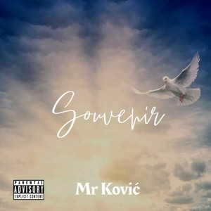 Souvenir (Explicit)