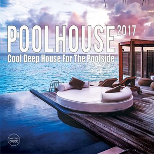 You Only Know (Extended Mix)