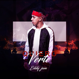 Quiero Verte (Explicit)