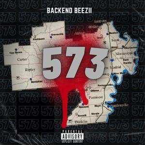 573 (Explicit)