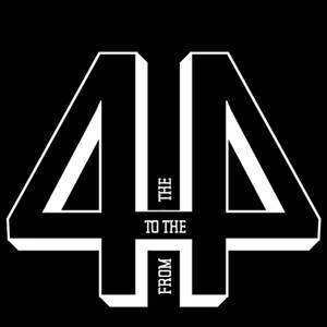 Come & Fw Me (feat. Chancellor Jay) (Explicit)