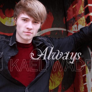 Good Enough(feat. Hayden Miller)