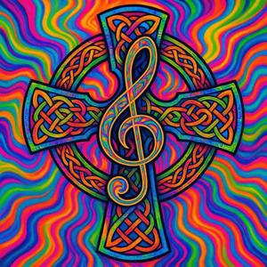 Find Our Way (feat. Eek-A-Mouse) (Explicit)