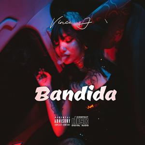 Bandida