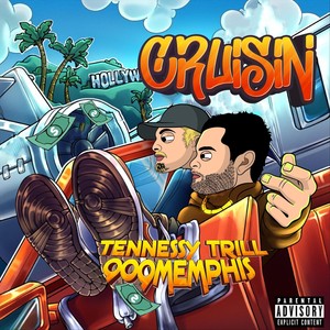 Cruisin (Explicit)