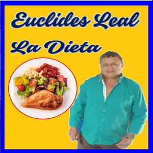 La Dieta