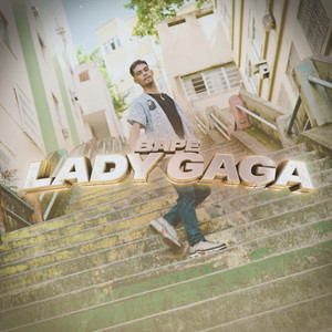 L4DY G4G4 (Explicit)